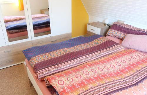 Ferienhaus am Tannenbad - Foto 8