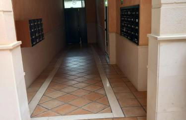 Apartamento Contemporáneo - Foto 38