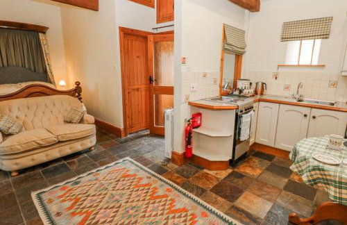 Lovesome Cottage - Foto 6