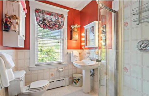 Historic Annapolis Treasure - Foto 16