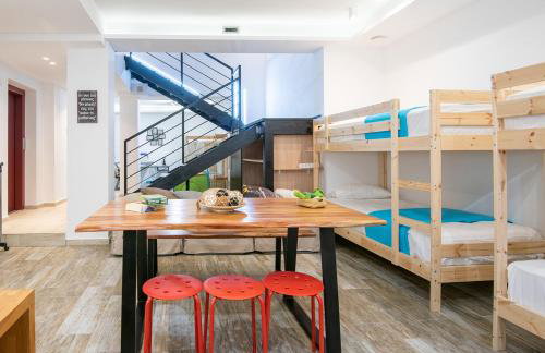 Enervillas VIP Villas with pool bbq - Foto 71