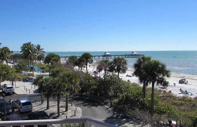 Edison Beach House - Foto 51