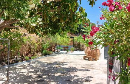 Sun Day Villa - Foto 60