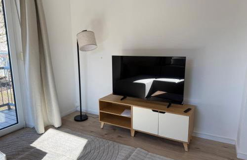KUELhome - Apartment for 6 People - Foto 7