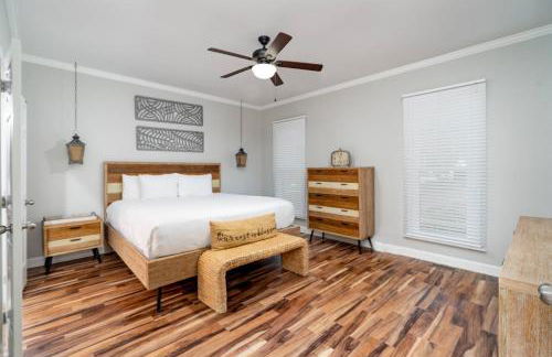 University Grand Estate + Executive Suite - Foto 27