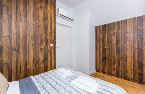 Bukowina Tatrzańska -Czarna Góra- Black Apart- widok na Tatry, jacuzzi, bilard, game room - Foto 33