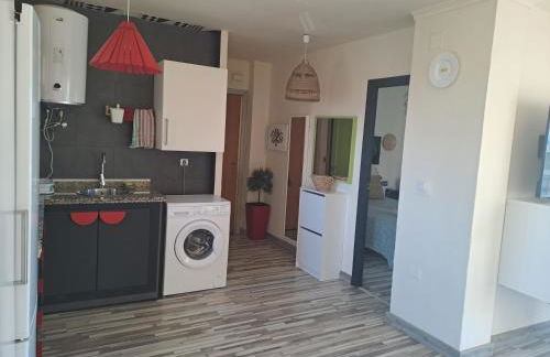 Vistas al Mar - Foto 45