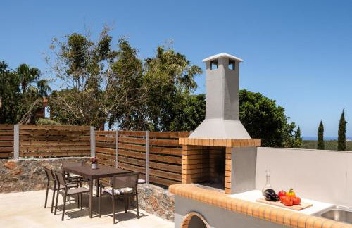 Mela Villas - Foto 19