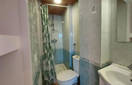 Algarve Nook Apartments - Coral do Vau *** - Foto 65