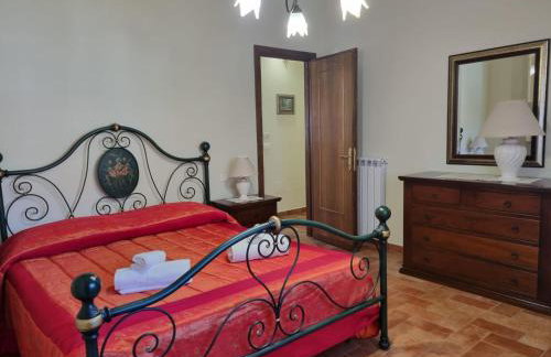 Casa Vacanze Miravalle - Photo 42