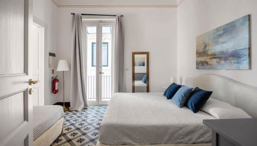 Le Dimore del Corso Acireale - Sicily Stay, fra Catania, Taormina, il Mare e l'Etna - Foto 2