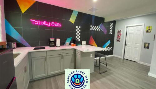 Totally 80's - Foto 2