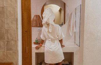 Nomads Flats - Foto 41