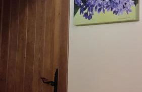 Casa Blanquita - Foto 9