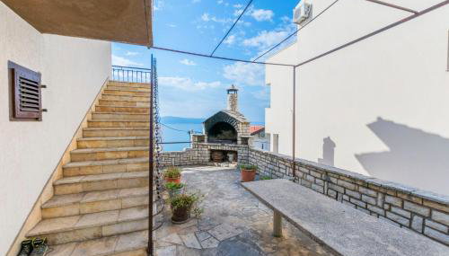 Apartments Mario - Photo 3