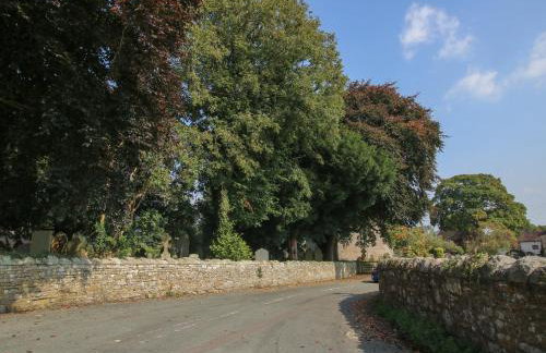 New Inn Cottage - Foto 22