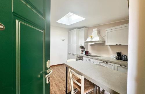 Two-room apartment 15 minutes from the Duomo - Photo 1