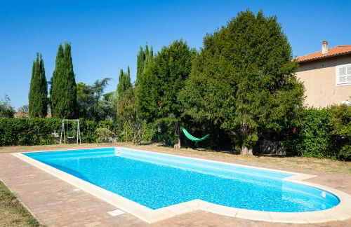 Appartamento Villa Matone - Foto 11