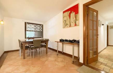 Casa Sítio no Centro da Granja Viana - Foto 34