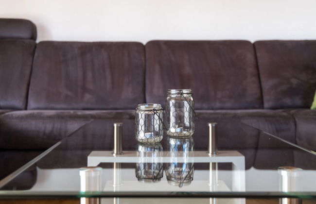 2 bedroom Apartment in Immerath with garden and terrace - Photo 14