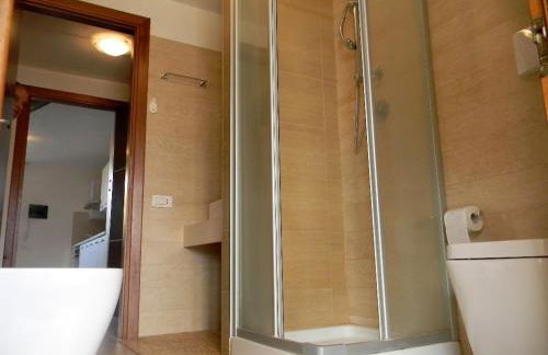 Case Fiorite - Foto 44