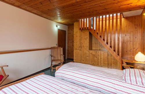 Apartment della Nonna by Interhome - Foto 45