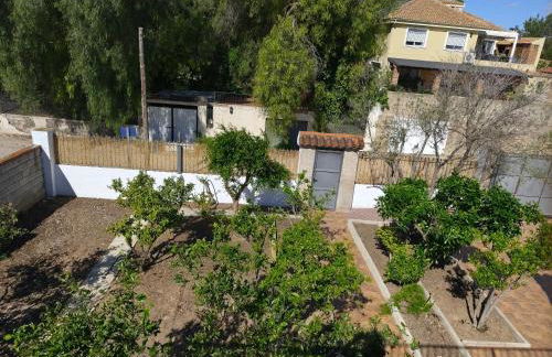 Finca La Senorita - Foto 1