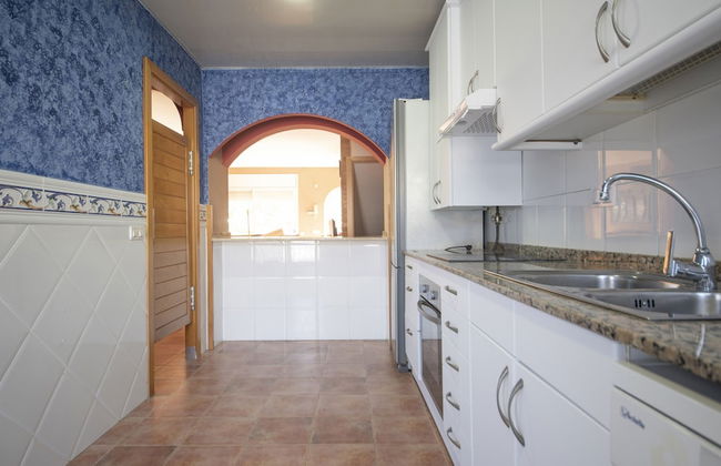 R140 - B5 Manila Resort Jardin - Foto 39