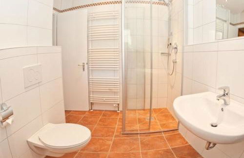 Ferienhäuser im Feriendorf Weissensee im Allgäu E - Foto 32