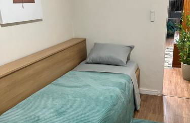 22- APTO NOVO 7 min do Aeroporto de Guarulhos Garagem Coberta - Foto 10