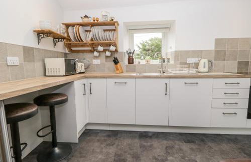 La'al Riddings - Foto 9