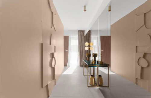 Villa Daleo with heated pool and jacuzzi near Porec - Foto 14