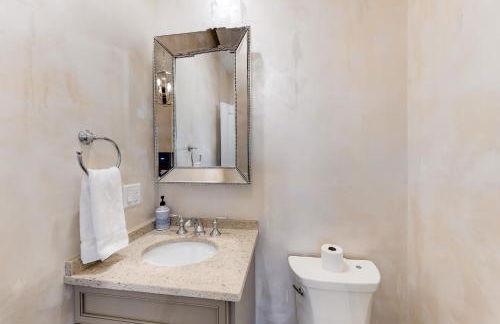 Cape Castle - Photo 10