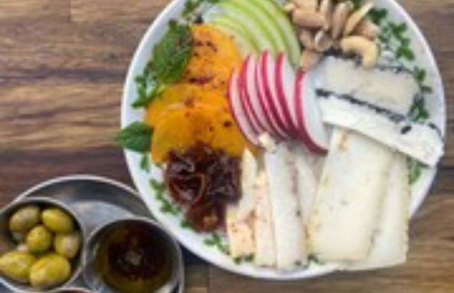 DeBlox living - Alhambra Apartments - Foto 77