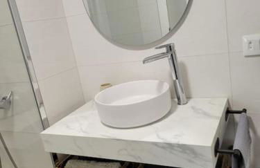 APARTAMENTO ACOGEDOR CON BONITAS VISTAS. E-BI-609 - Foto 9