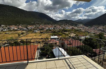 Πέτρινο - Foto 62