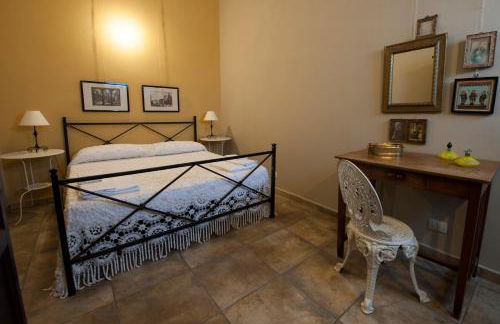 Masseria Boscorotondo - Foto 10