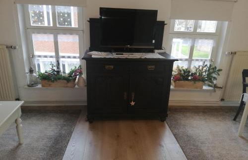 Alte Pastorei - Foto 20