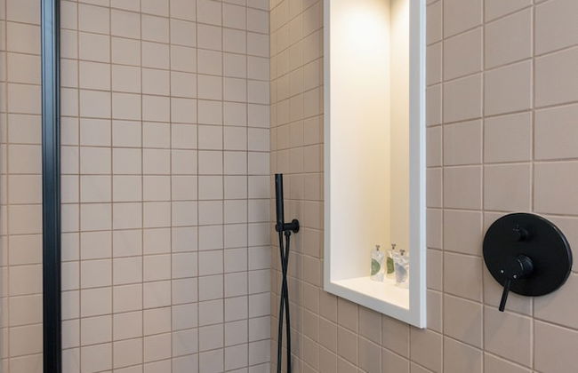 Crashpads Shoreditch the Club Row Collection - Foto 56