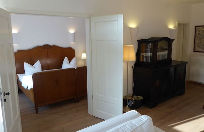 Gut Rattelvitz - Foto 30