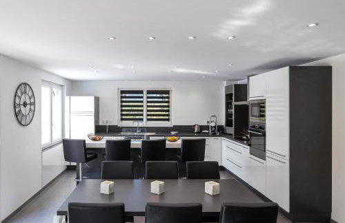 La Villa d'Emma - Foto 8