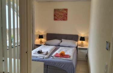 FeWo bei Tati - Bungalow - Foto 7