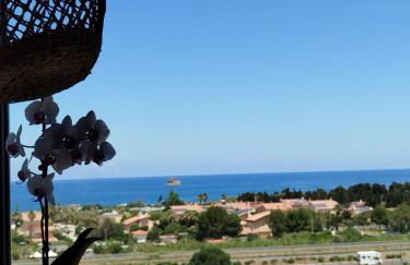 La Finestra sul Mare - Foto 1