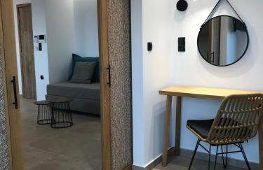 blue sea suites - Foto 10