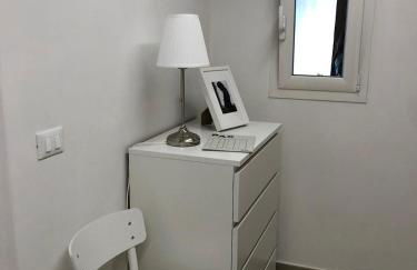 A casa di Tina - Foto 10