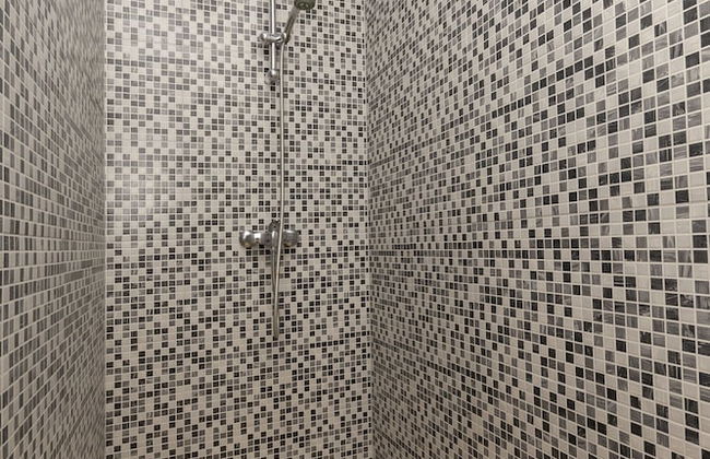 House Coso - Foto 20