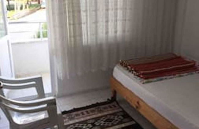 Tarihi Gezi ve Tatil Duragimiza Hosgeldiniz - Foto 5