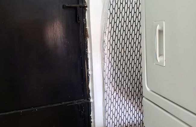 Próximo a unión medica 2 hab. - Foto 9