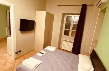 HH Hermoso Housing VALENZA - Foto 39