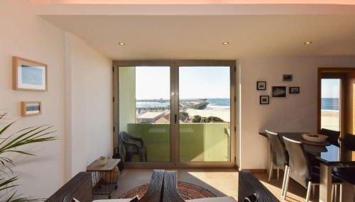 João Beach House - Foto 4